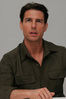 Tom Cruise Poster 2258166