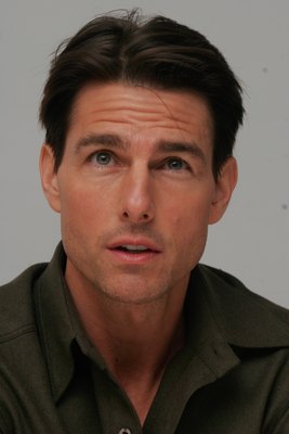 Tom Cruise Poster 2258170