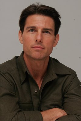 Tom Cruise Poster 2258171
