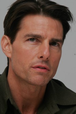 Tom Cruise Poster 2258172