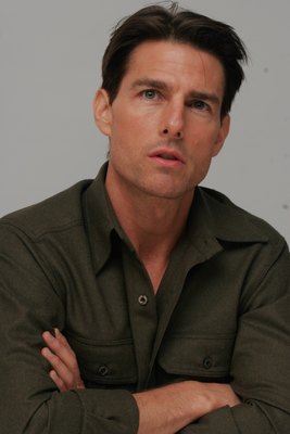 Tom Cruise Poster 2258173