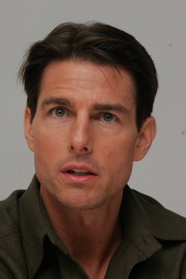 Tom Cruise Poster 2258175