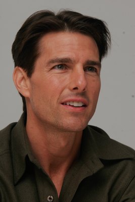 Tom Cruise Poster 2258176