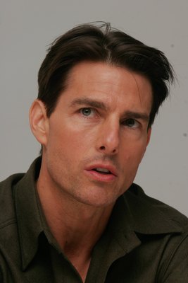 Tom Cruise Poster 2258183