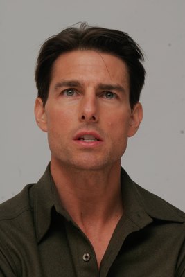 Tom Cruise Poster 2258186