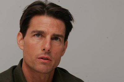 Tom Cruise Poster 2258188