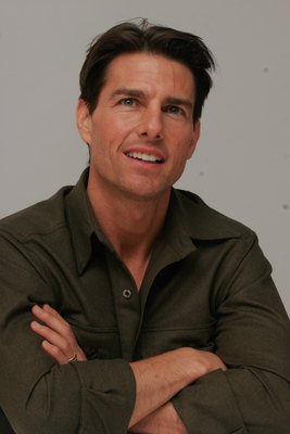 Tom Cruise Poster 2258192