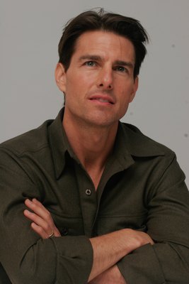 Tom Cruise Poster 2258193