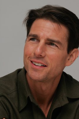 Tom Cruise Poster 2258194