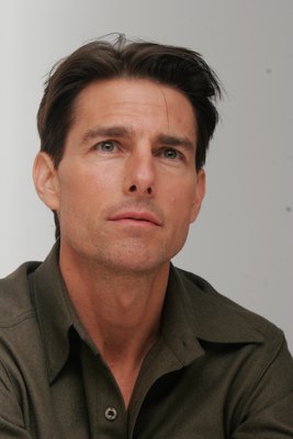Tom Cruise Poster 2258197