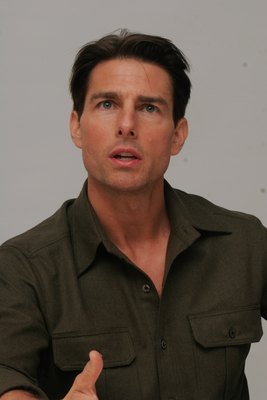 Tom Cruise Poster 2258199