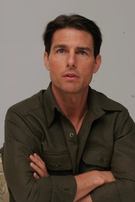 Tom Cruise Poster 2258201