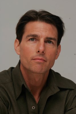 Tom Cruise Poster 2258204