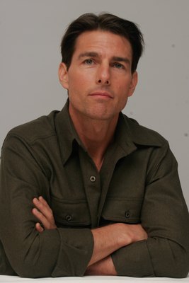 Tom Cruise Poster 2258211