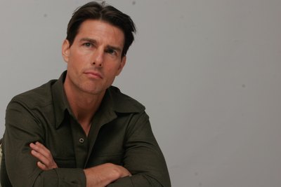 Tom Cruise Poster 2258213