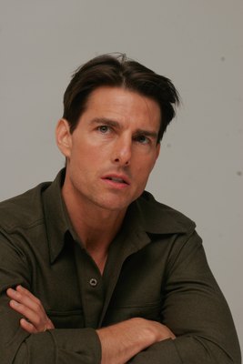 Tom Cruise Poster 2258223