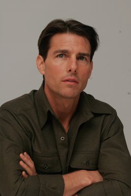 Tom Cruise Poster 2258224