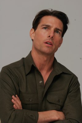 Tom Cruise Poster 2258229