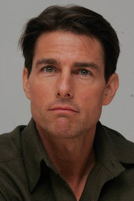 Tom Cruise Poster 2258231