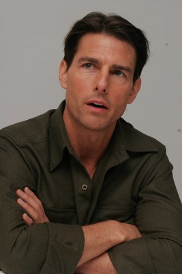 Tom Cruise Poster 2258232