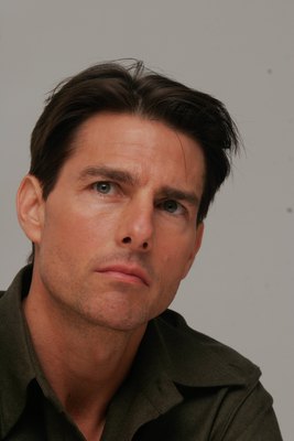 Tom Cruise Poster 2258234