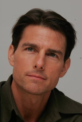 Tom Cruise Poster 2258236