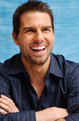 Tom Cruise Poster 2271758