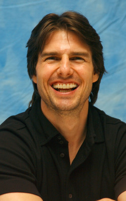 Tom Cruise Poster 2271766