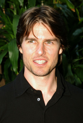 Tom Cruise Poster 2271770