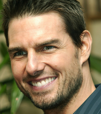 Tom Cruise Poster 2281227