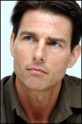Tom Cruise Poster 2292695