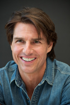 Tom Cruise Poster 2424318
