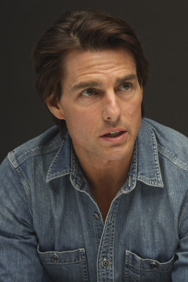 Tom Cruise Poster 2453839