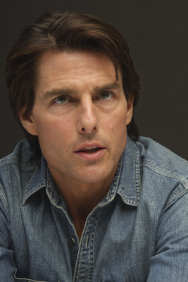 Tom Cruise Poster 2453841