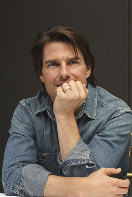 Tom Cruise Poster 2453848