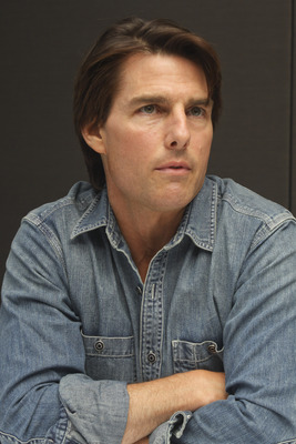 Tom Cruise Poster 2453850