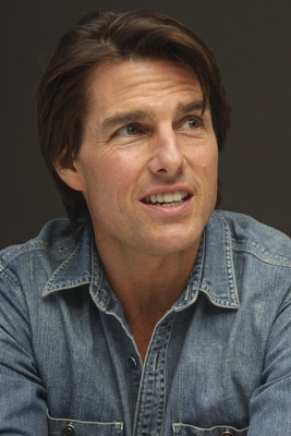 Tom Cruise Poster 2453853