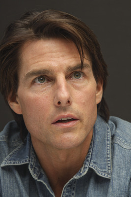 Tom Cruise Poster 2453881