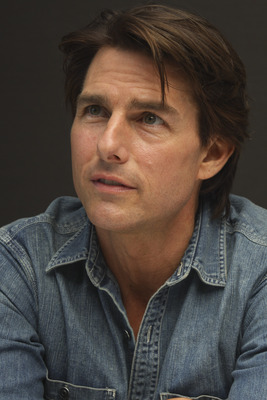 Tom Cruise Poster 2453883