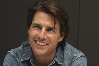 Tom Cruise Poster 2453885