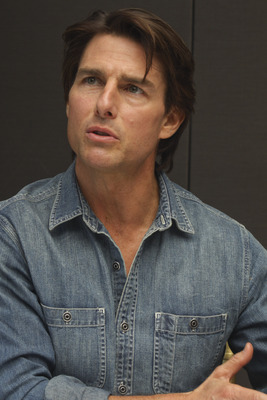 Tom Cruise Poster 2453888