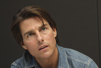 Tom Cruise Poster 2453894