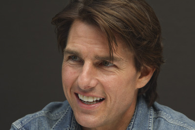 Tom Cruise Poster 2453898