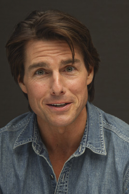 Tom Cruise Poster 2453899