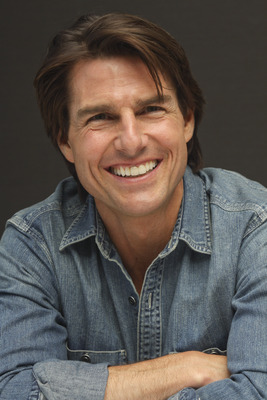 Tom Cruise Poster 2453900