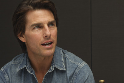 Tom Cruise Poster 2453906