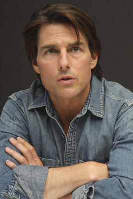 Tom Cruise Poster 2453908