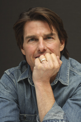 Tom Cruise Poster 2453912