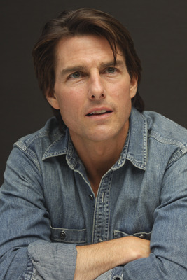 Tom Cruise Poster 2453913