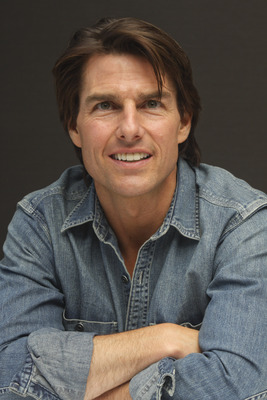 Tom Cruise Poster 2453918